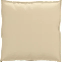 vidaXL Decoración-Cojín 70 x 70 x 12 cm Tela Oxford