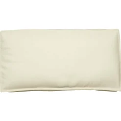 vidaXL Decoración-Cojín 120 x 60 x 12 cm Tela Oxford