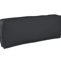 vidaXL Decoración-Cojín 120 x 40 x 12 cm Tela Oxford