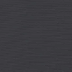 vidaXL Cojín 120 x 60 x 12 cm Tela Oxford Negro Best