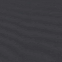 vidaXL Cojín para palet 180 x 40 x 8 cm Tela Oxford Negro New