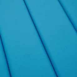 vidaXL Cojín para tumbona de sol 178 x 60 x 4 cm Azul claro Sale