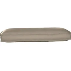 vidaXL Decoración-Cojín 120 x 50 x 12 cm Tela Oxford