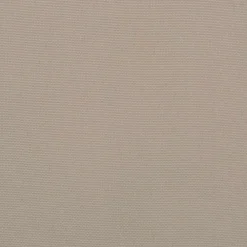 vidaXL Decoración-Cojín 120 x 50 x 12 cm Tela Oxford