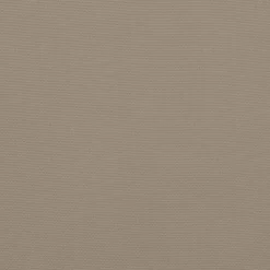 vidaXL Decoración-Cojín 150 x 40 x 8 cm Tela Oxford