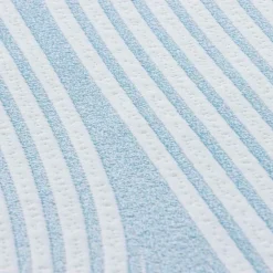 vidaXL Camas Y Accesorios-Colchón 80 x 200 cm Tela Jacquard