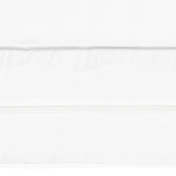 vidaXL Camas Y Accesorios-Colchón de espuma viscoelástica 18 cm 80x200 cm H2