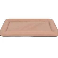 vidaXL Productos Para Mascotas-Colchón para perro tamaño M