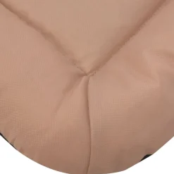 vidaXL Productos Para Mascotas-Colchón para perro tamaño M