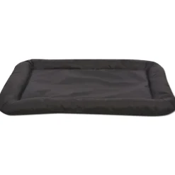 vidaXL Productos Para Mascotas-Colchón para perro tamaño M
