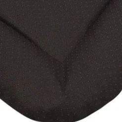 vidaXL Productos Para Mascotas-Colchón para perro tamaño M