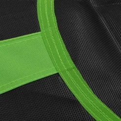 vidaXL Estructuras Para Juegos Al Aire Libre-Columpio 110 cm 100 kg