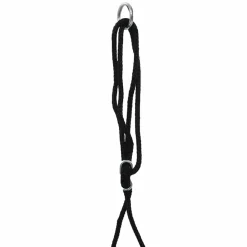 vidaXL Estructuras Para Juegos Al Aire Libre-Columpio 110 cm 100 kg