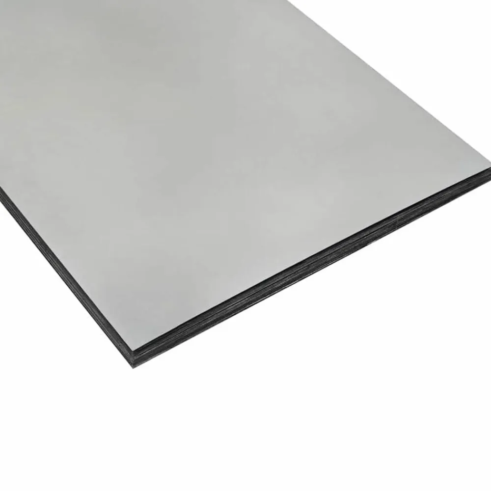 vidaXL Comedero para Ganado Plateado 100 x 60 x 90 cm Acero galvanizado Hot
