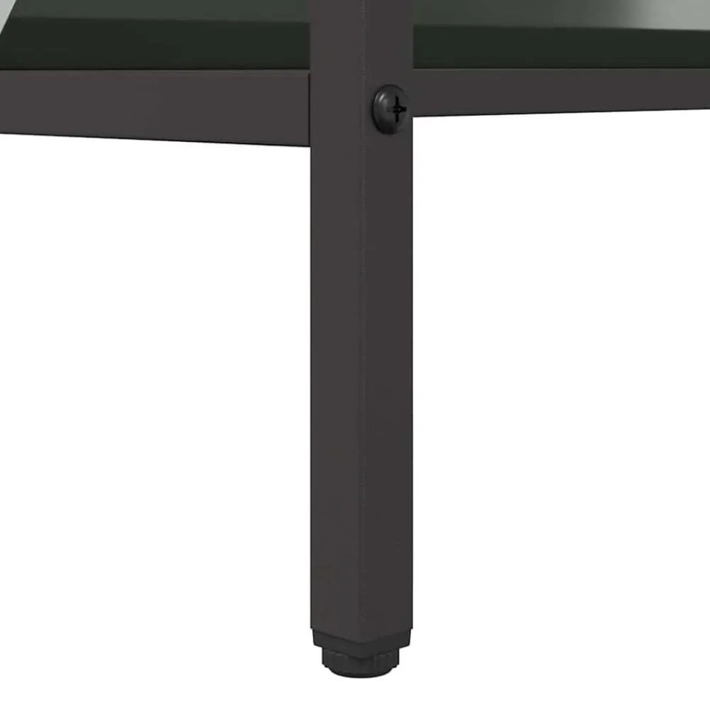 vidaXL Comedero para Ganado Plateado 100 x 60 x 90 cm Acero galvanizado Hot