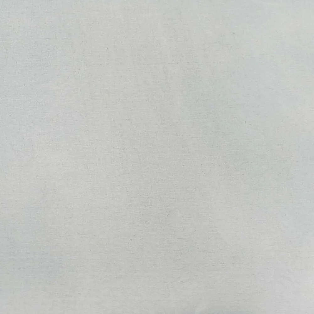 vidaXL Productos Para Mascotas-Comedero para pollos 40,5 x 45 x 41 cm