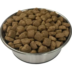 vidaXL Comida seca para perros Maxi Adult Essence Beef & Chicken 15 kg New