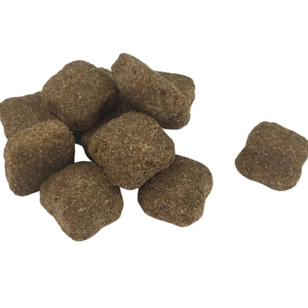 vidaXL Comida seca para perros Maxi Adult Essence Beef & Chicken 15 kg New