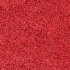vidaXL Accesorios Para El Baño-Conjunto de alfombra de baño antideslizante 2 pcs PP