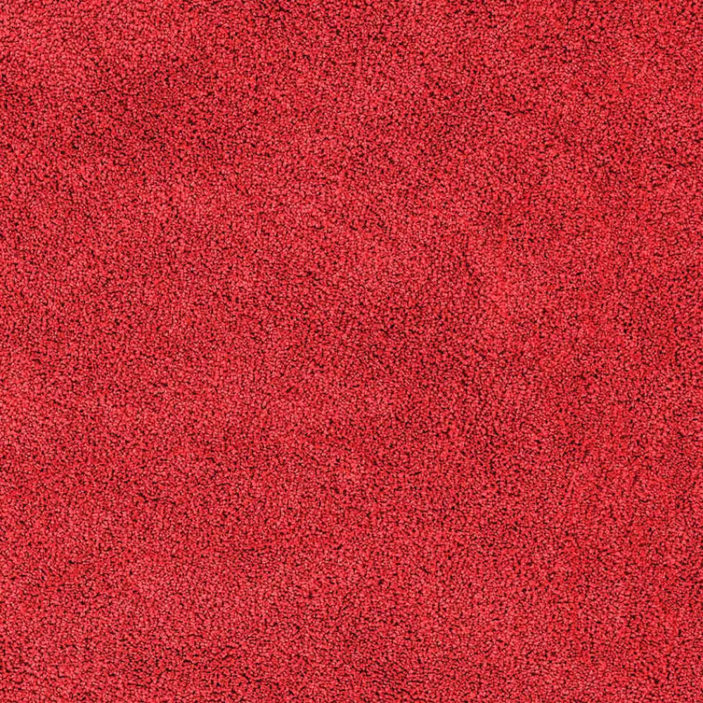 vidaXL Accesorios Para El Baño-Conjunto de alfombra de baño antideslizante 2 pcs PP
