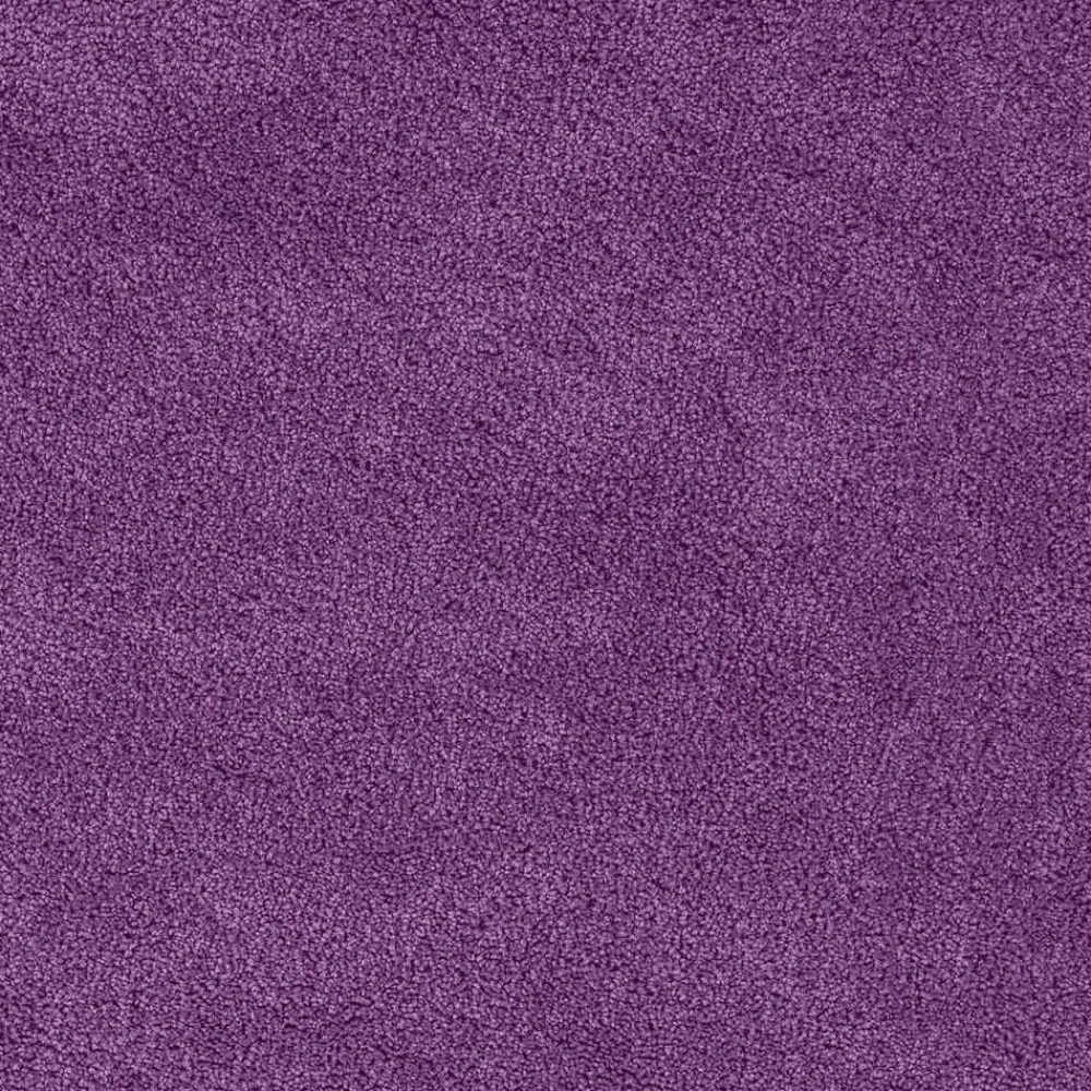 vidaXL Accesorios Para El Baño-Conjunto de alfombra de baño antideslizante 2 pcs PP