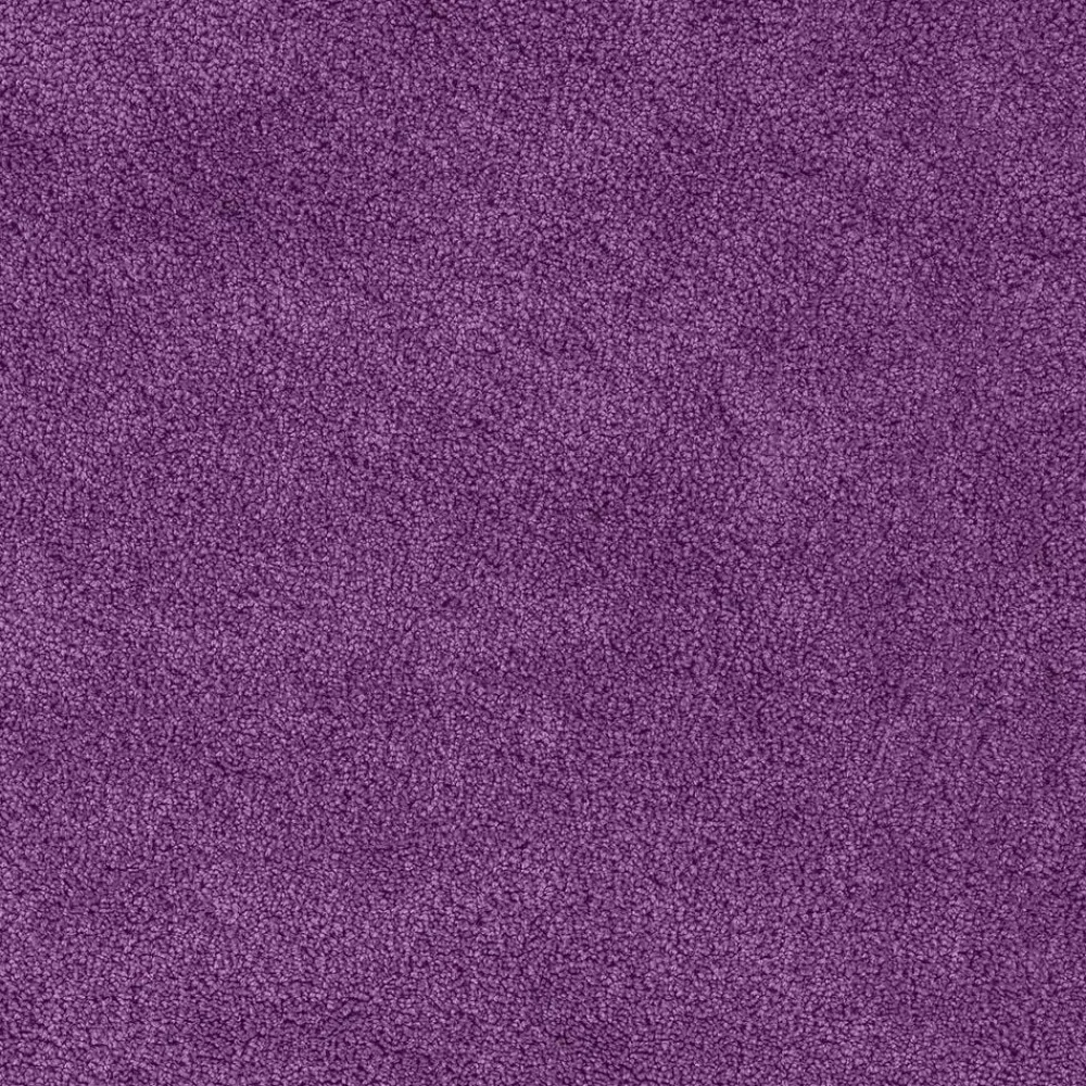vidaXL Accesorios Para El Baño-Conjunto de alfombra de baño antideslizante 3 pcs PP