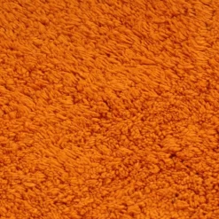 vidaXL Accesorios Para El Baño-Conjunto de alfombrillas de baño de tela 3 piezas