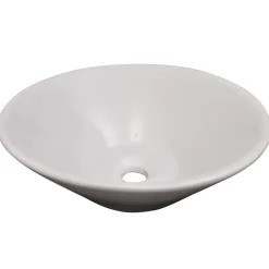vidaXL Conjuntos De Muebles-Conjunto de muebles de baño con lavabo y grifo 11 piezas