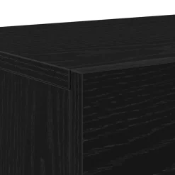 vidaXL Muebles Tv-Conjunto de mueble de TV 150 x 30 x 50 cm
