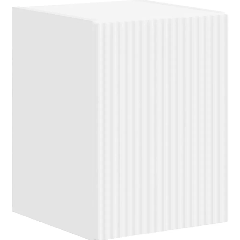 vidaXL Muebles Tv-Conjunto de mueble de TV 5 pcs Madera de ingeniería