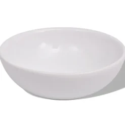 vidaXL Conjuntos De Muebles-Conjunto de muebles de baño con lavabo y grifo 4 piezas