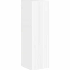 vidaXL Muebles Tv-Conjunto de mueble de TV 4 pcs Madera de ingeniería