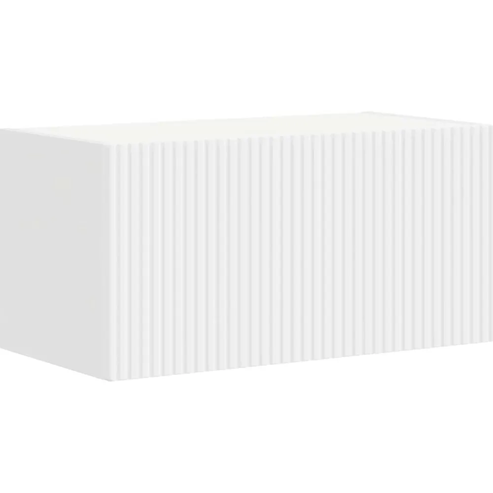 vidaXL Muebles Tv-Conjunto de mueble de TV 6 pcs Madera de ingeniería