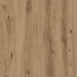 vidaXL Conjunto de mueble de TV 4 pcs Madera de ingeniería