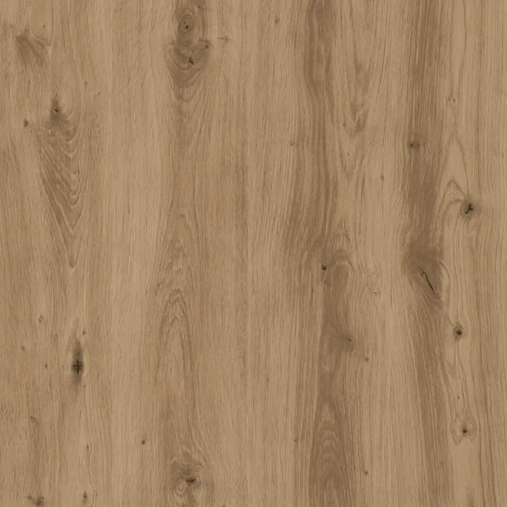 vidaXL Conjunto de mueble de TV 4 pcs Madera de ingeniería