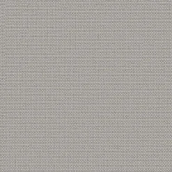vidaXL Conjunto de Sofá Seccional con cojín 8 pcs Gris Natural y Claro Gris claro y natural Sale