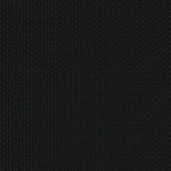 vidaXL Conjuntos De Muebles-Conjunto de sofás de exterior con cojín 9 pcs