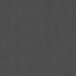 vidaXL Conjuntos De Muebles-Conjunto de sofás de exterior 8 pcs