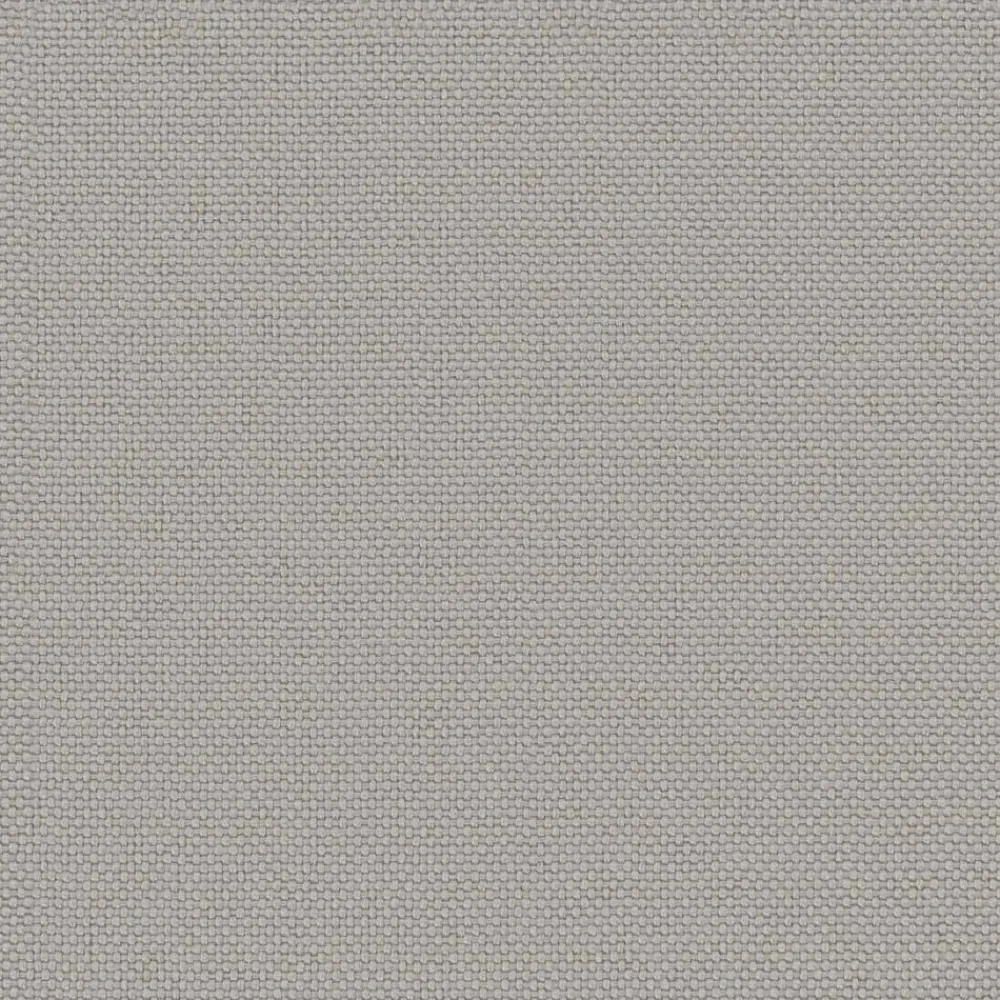 vidaXL Conjuntos De Muebles-Conjunto de sofás de exterior 8 pcs Gris Natural y Claro