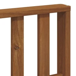 vidaXL Conjunto de sofás de exterior con cojín 6 pcs Natural y beige Online