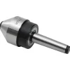 vidaXL Contrapunto rotativo MT2 20 a 51 mm Outlet
