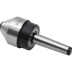 vidaXL Contrapunto rotativo MT2 20 a 51 mm Outlet