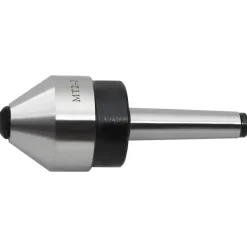 vidaXL Contrapunto rotativo MT2 20 a 51 mm Outlet