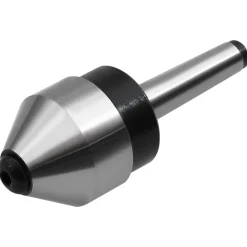 vidaXL Contrapunto rotativo MT2 20 a 51 mm Outlet