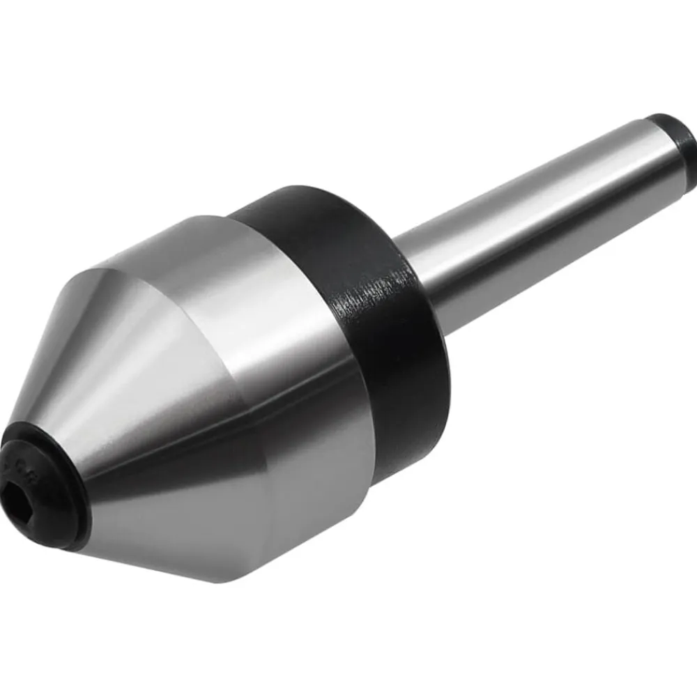 vidaXL Contrapunto rotativo MT2 20 a 51 mm Outlet