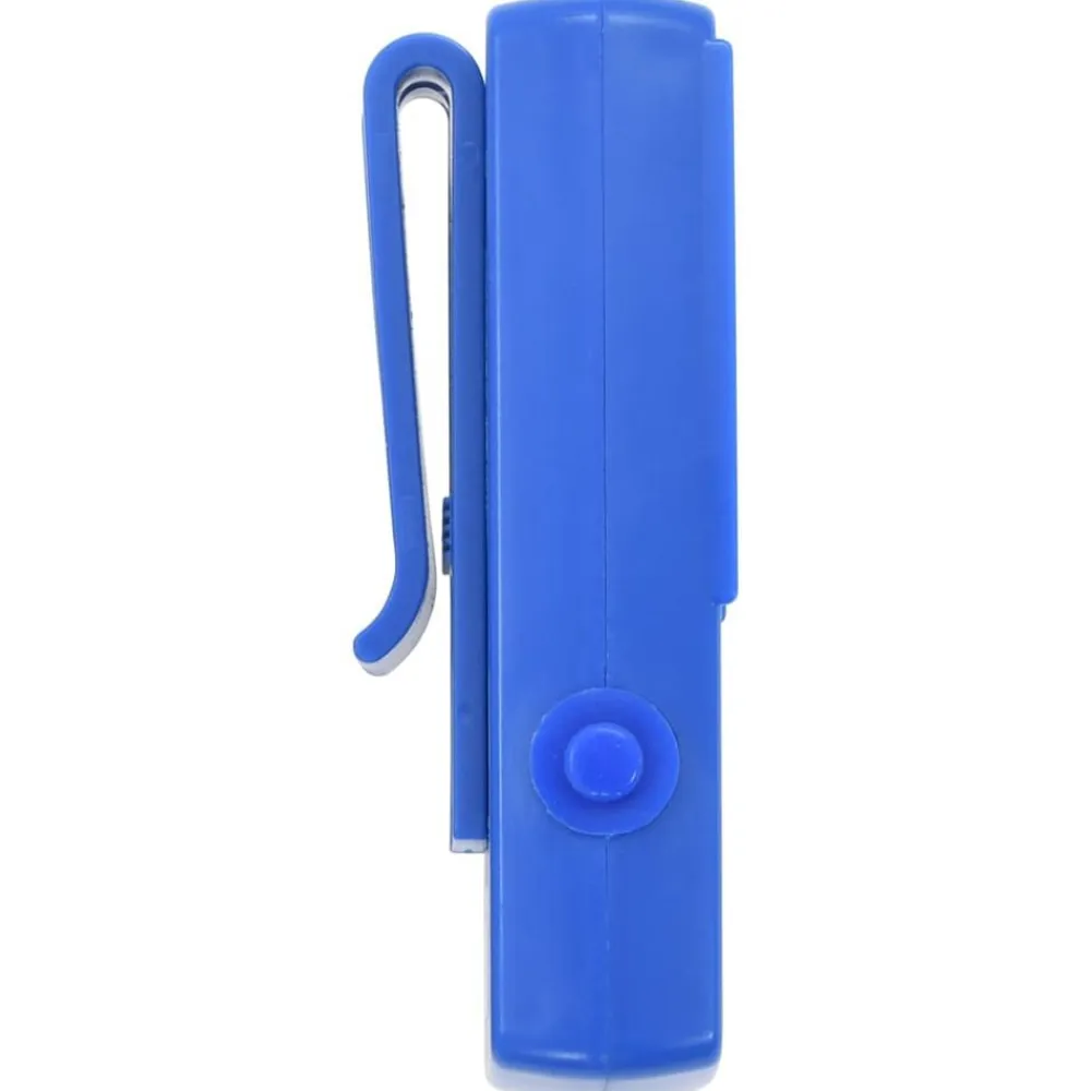 vidaXL Control remoto inalámbrico para cabrestante 2 uds. con receptor Sale
