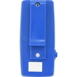 vidaXL Control remoto inalámbrico para cabrestante 2 uds. con receptor Sale
