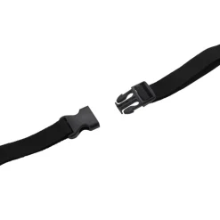 vidaXL Correas de almacenamiento de kayak dobles y clips de remo 50 kg Sale