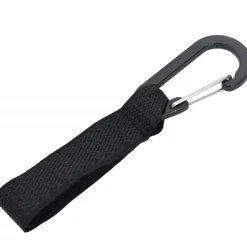 vidaXL Correas de almacenamiento de kayak dobles y clips de remo 50 kg Sale