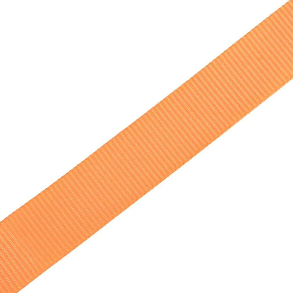 vidaXL Accesorios De Bricolaje-Correas de sujeción de trinquete 4 uds 0,4 T 6mx25mm